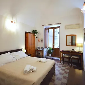 Antica Profumeria , Catania Italia
