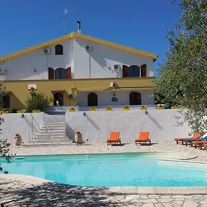 Appart hôtel Il Sogno Di - Adults Only, Alghero