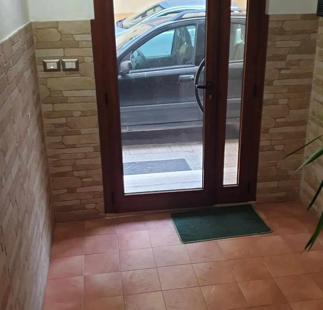 Bingo 1 Completo Aparthotel Alghero